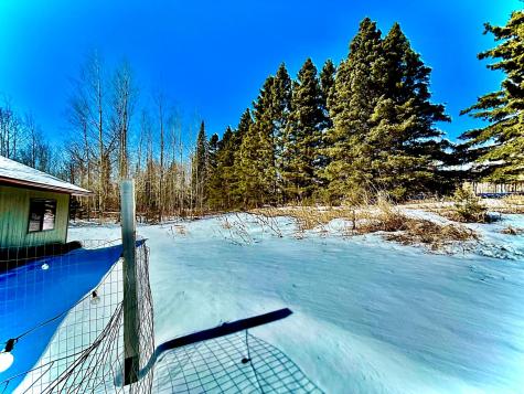 265 Mink Ranch Road Lutsen MN 55615