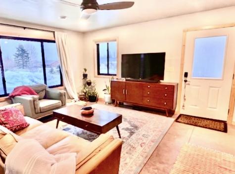 265 Mink Ranch Road Lutsen MN 55615