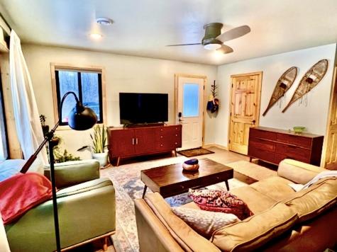 265 Mink Ranch Road Lutsen MN 55615