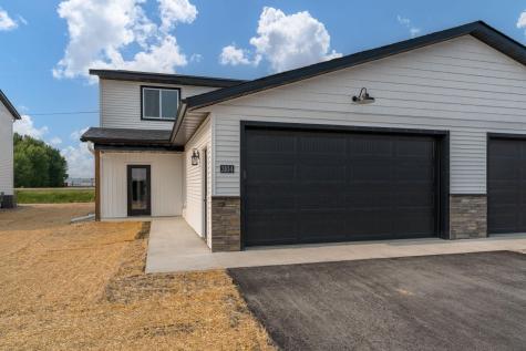 3207 Scotch Lane Mankato MN 56001