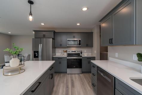 3207 Scotch Lane Mankato MN 56001