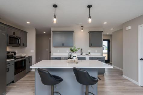 3207 Scotch Lane Mankato MN 56001