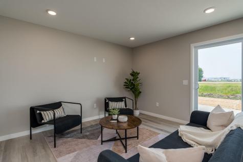3207 Scotch Lane Mankato MN 56001