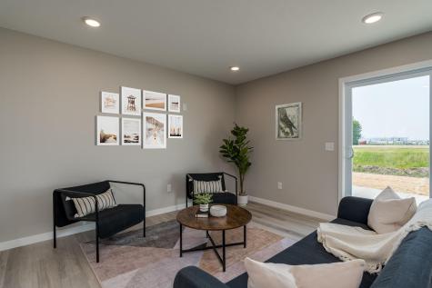 3207 Scotch Lane Mankato MN 56001