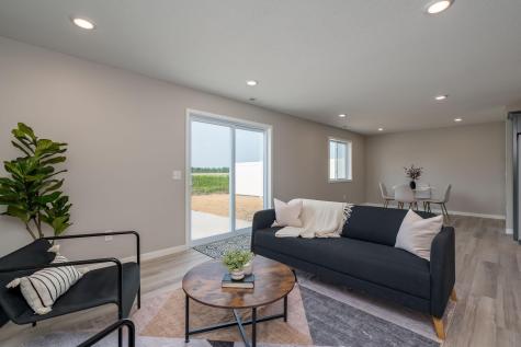 3207 Scotch Lane Mankato MN 56001
