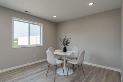 3207 Scotch Lane Mankato MN 56001