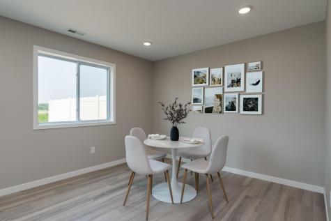 3207 Scotch Lane Mankato MN 56001