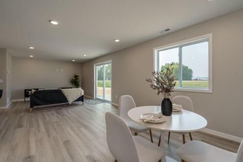 3207 Scotch Lane Mankato MN 56001