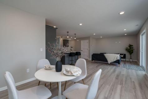 3207 Scotch Lane Mankato MN 56001