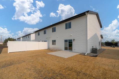 3207 Scotch Lane Mankato MN 56001
