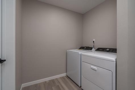 3207 Scotch Lane Mankato MN 56001