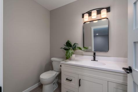 3207 Scotch Lane Mankato MN 56001