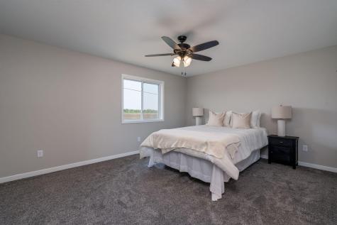 3207 Scotch Lane Mankato MN 56001