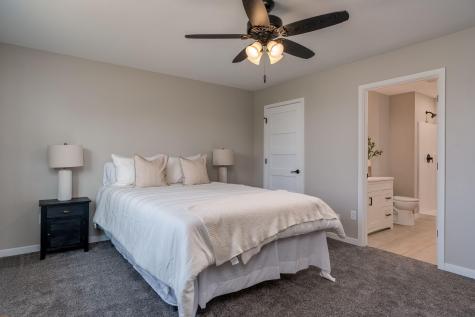3207 Scotch Lane Mankato MN 56001