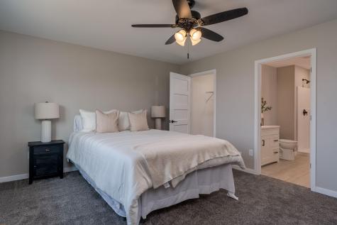 3207 Scotch Lane Mankato MN 56001
