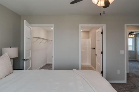 3207 Scotch Lane Mankato MN 56001