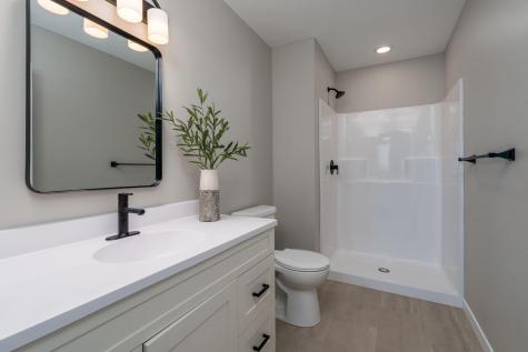 3207 Scotch Lane Mankato MN 56001