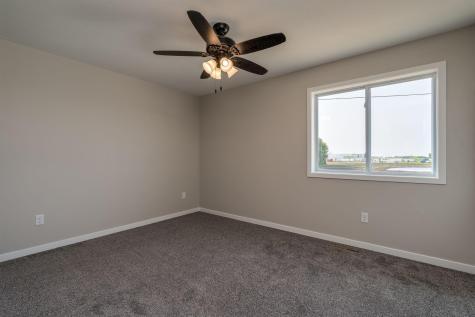 3207 Scotch Lane Mankato MN 56001