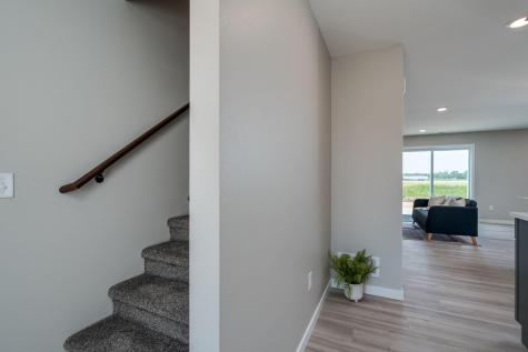 3207 Scotch Lane Mankato MN 56001