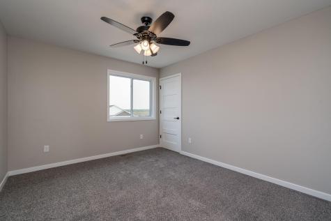 3207 Scotch Lane Mankato MN 56001