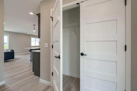 3207 Scotch Lane Mankato MN 56001