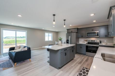 3207 Scotch Lane Mankato MN 56001