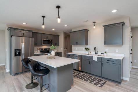 3207 Scotch Lane Mankato MN 56001