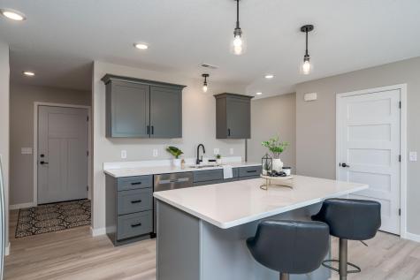 3207 Scotch Lane Mankato MN 56001
