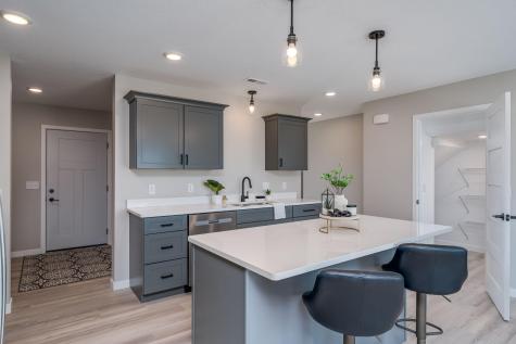 3207 Scotch Lane Mankato MN 56001