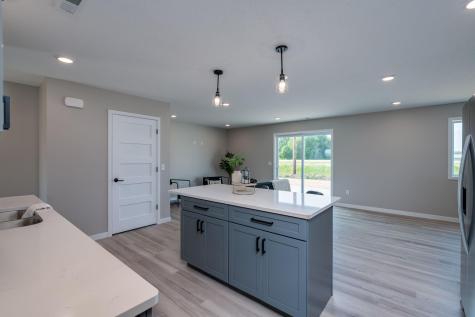 3207 Scotch Lane Mankato MN 56001