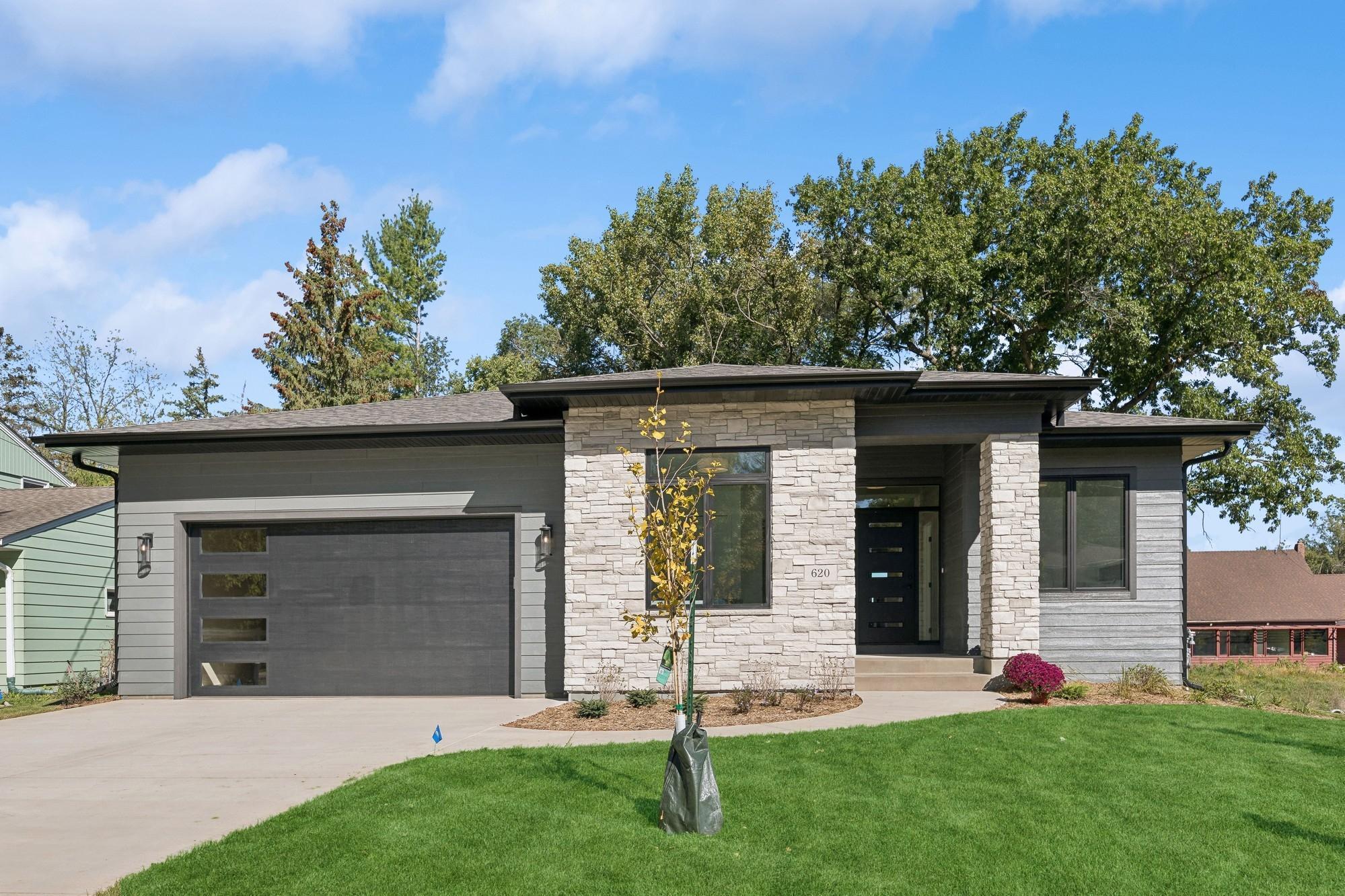 620 Greenvale Avenue Northfield MN 55057