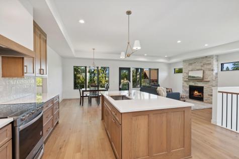 620 Greenvale Avenue Northfield MN 55057