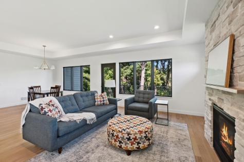 620 Greenvale Avenue Northfield MN 55057