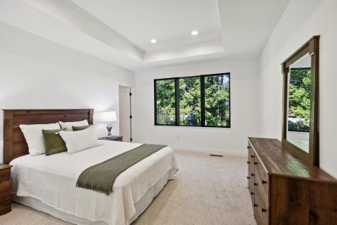 620 Greenvale Avenue Northfield MN 55057