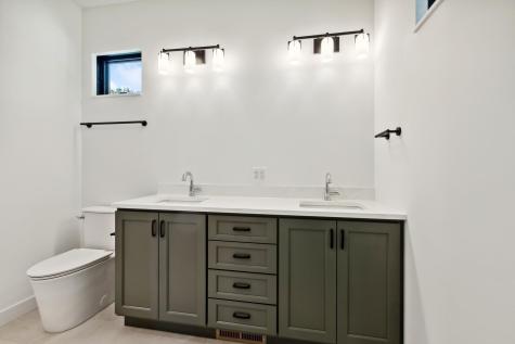 620 Greenvale Avenue Northfield MN 55057