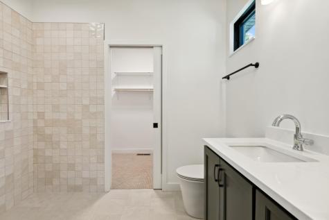 620 Greenvale Avenue Northfield MN 55057