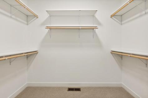 620 Greenvale Avenue Northfield MN 55057