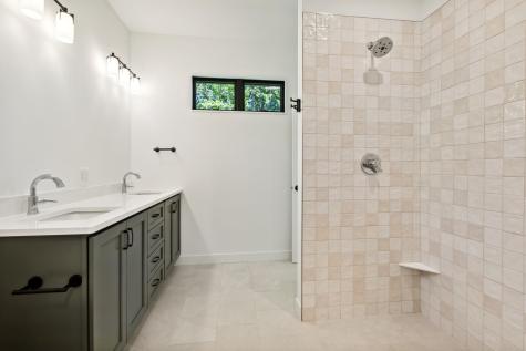 620 Greenvale Avenue Northfield MN 55057