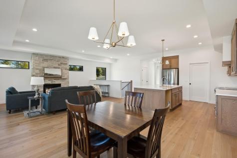 620 Greenvale Avenue Northfield MN 55057