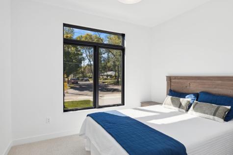 620 Greenvale Avenue Northfield MN 55057