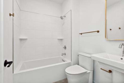 620 Greenvale Avenue Northfield MN 55057