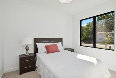 620 Greenvale Avenue Northfield MN 55057