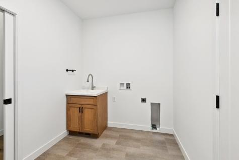 620 Greenvale Avenue Northfield MN 55057