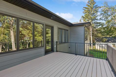 620 Greenvale Avenue Northfield MN 55057