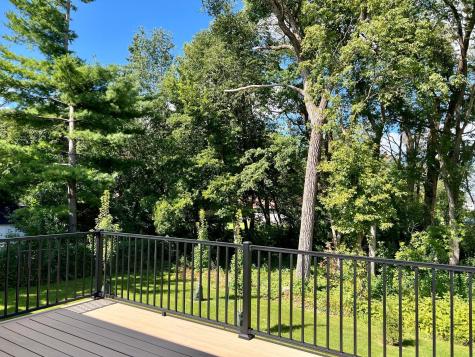 620 Greenvale Avenue Northfield MN 55057