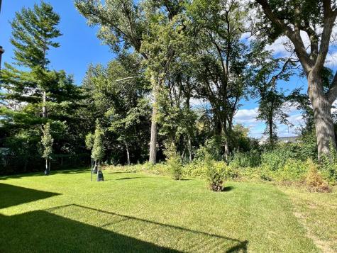 620 Greenvale Avenue Northfield MN 55057