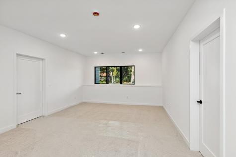 620 Greenvale Avenue Northfield MN 55057