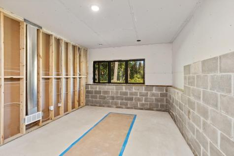 620 Greenvale Avenue Northfield MN 55057