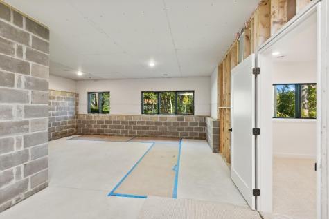 620 Greenvale Avenue Northfield MN 55057