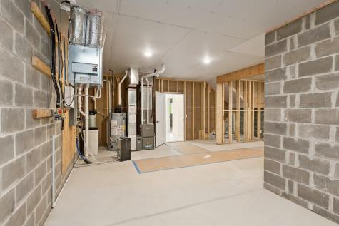 620 Greenvale Avenue Northfield MN 55057